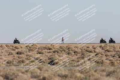 media/Jan-17-2026-CVMA (Sat) [[ab348a895b]]/Race 8-Formula 40 Open/